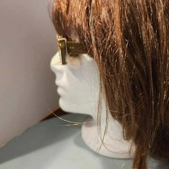 Aperçu x Oumayma | Handmade Limited Edition Removable Palm Clip-  NWOT - Picture 11 of 16